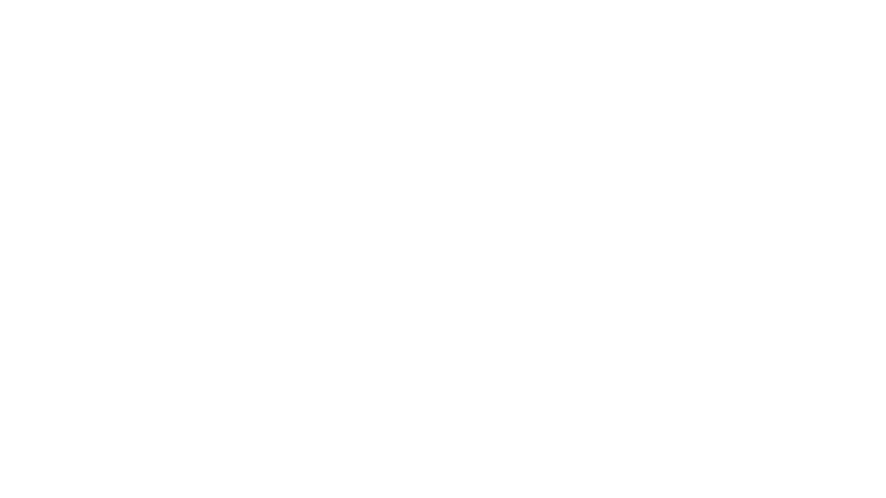 Eddie Fuhrer Media